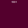 4004 4004
