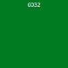 6032 6032