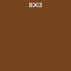 8003 8003
