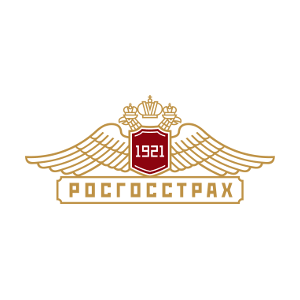 Страховая компания «Росгосстрах» Страховая компания «Росгосстрах»