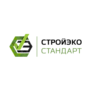 Строительная компания «Стройэкостандарт» Строительная компания «Стройэкостандарт»